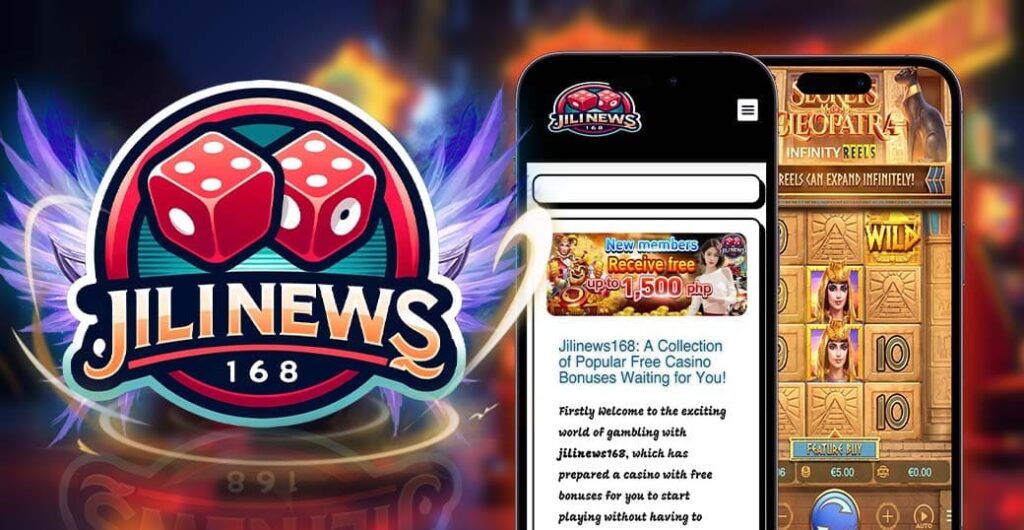 116bet jogo poki cassino Android