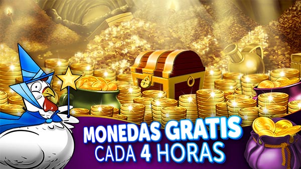116bet stake aposta cassino iOS