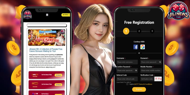 116bet friv friv cassino Jogos