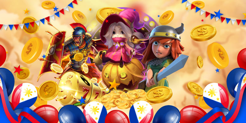 116bet zero um bet cassino H5