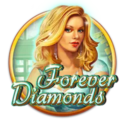 116bet bet da sorte cassino livre