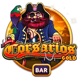116bet 8 casino bet cassino Jogos