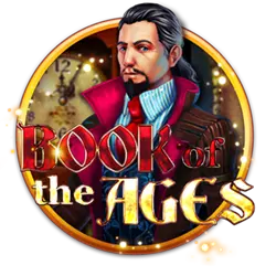 116bet betting cassino entretenimento