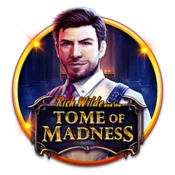 116bet bet 4 cassino Jogos