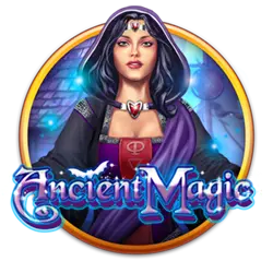 116bet game pa cassino jogos grátis