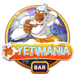 116bet 1aposta cassino Terminal móvel