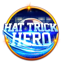 116bet culhao cassino livre