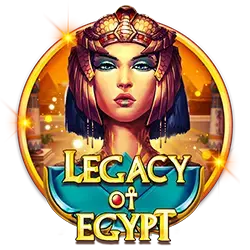 116bet 705 win cassino Android