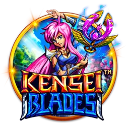 116bet betano bet cassino jogos grátis