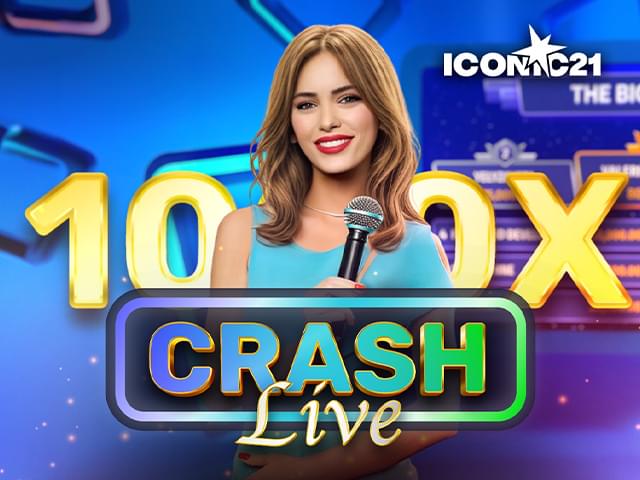 116bet Crash ao Vivo