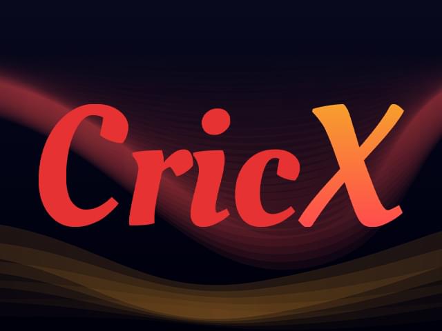 116bet CricX